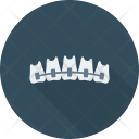 پیش‌نمایش فایل dental-406 از پک پزشکی و سلامت – جلد ۱