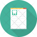 پیش‌نمایش فایل dentist-32 از پک پزشکی و سلامت – جلد ۱