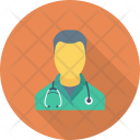 پیش‌نمایش فایل doctor-214 از پک پزشکی و سلامت – جلد ۱