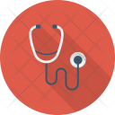 پیش‌نمایش فایل doctor-215 از پک پزشکی و سلامت – جلد ۱