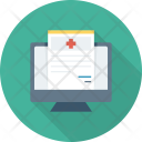 پیش‌نمایش فایل doctor-216 از پک پزشکی و سلامت – جلد ۱