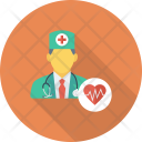 پیش‌نمایش فایل doctor-217 از پک پزشکی و سلامت – جلد ۱