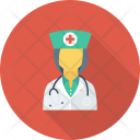 پیش‌نمایش فایل doctor-218 از پک پزشکی و سلامت – جلد ۱