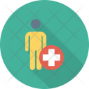 پیش‌نمایش فایل doctor-219 از پک پزشکی و سلامت – جلد ۱