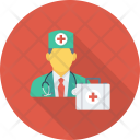 پیش‌نمایش فایل doctor-220 از پک پزشکی و سلامت – جلد ۱