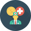 پیش‌نمایش فایل doctor-221 از پک پزشکی و سلامت – جلد ۱