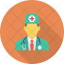 پیش‌نمایش فایل doctor-222 از پک پزشکی و سلامت – جلد ۱