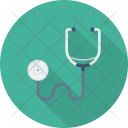 پیش‌نمایش فایل doctor-224 از پک پزشکی و سلامت – جلد ۱