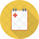 پیش‌نمایش فایل doses از پک پزشکی و سلامت – جلد ۱