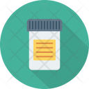 پیش‌نمایش فایل drug-77 از پک پزشکی و سلامت – جلد ۱