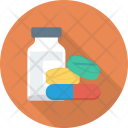 پیش‌نمایش فایل drug-79 از پک پزشکی و سلامت – جلد ۱