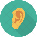 پیش‌نمایش فایل ear-54 از پک پزشکی و سلامت – جلد ۱