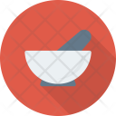 پیش‌نمایش فایل equipment-84 از پک پزشکی و سلامت – جلد ۱