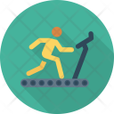 پیش‌نمایش فایل exercise-113 از پک پزشکی و سلامت – جلد ۱