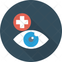 پیش‌نمایش فایل eye-463 از پک پزشکی و سلامت – جلد ۱