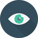 پیش‌نمایش فایل eye-464 از پک پزشکی و سلامت – جلد ۱