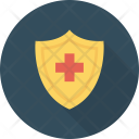 پیش‌نمایش فایل firewall-36 از پک پزشکی و سلامت – جلد ۱