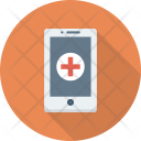 پیش‌نمایش فایل healthapp از پک پزشکی و سلامت – جلد ۱