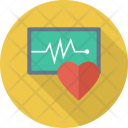 پیش‌نمایش فایل healthcare-26 از پک پزشکی و سلامت – جلد ۱