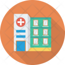 پیش‌نمایش فایل healthcare-27 از پک پزشکی و سلامت – جلد ۱
