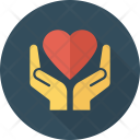 پیش‌نمایش فایل healthinsurance از پک پزشکی و سلامت – جلد ۱