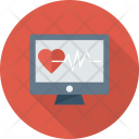 پیش‌نمایش فایل heart-1099 از پک پزشکی و سلامت – جلد ۱