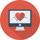 پیش‌نمایش فایل heart-1100 از پک پزشکی و سلامت – جلد ۱