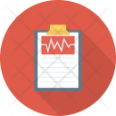 پیش‌نمایش فایل hearthealth از پک پزشکی و سلامت – جلد ۱