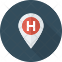 پیش‌نمایش فایل hospital-436 از پک پزشکی و سلامت – جلد ۱