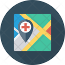 پیش‌نمایش فایل hospital-437 از پک پزشکی و سلامت – جلد ۱