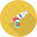 پیش‌نمایش فایل injection-46 از پک پزشکی و سلامت – جلد ۱