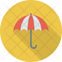 پیش‌نمایش فایل insurance-102 از پک پزشکی و سلامت – جلد ۱