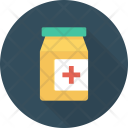 پیش‌نمایش فایل jar-90 از پک پزشکی و سلامت – جلد ۱