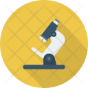 پیش‌نمایش فایل laboratory-97 از پک پزشکی و سلامت – جلد ۱