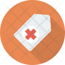 پیش‌نمایش فایل medical-610 از پک پزشکی و سلامت – جلد ۱