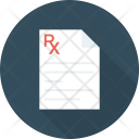 پیش‌نمایش فایل medical-611 از پک پزشکی و سلامت – جلد ۱