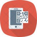 پیش‌نمایش فایل code-230 از پک وب و SEO – جلد ۴