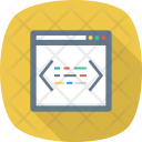 پیش‌نمایش فایل coding-281 از پک وب و SEO – جلد ۴