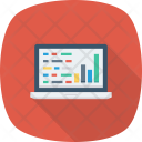 پیش‌نمایش فایل coding-282 از پک وب و SEO – جلد ۴