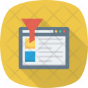 پیش‌نمایش فایل codingfilter-2 از پک وب و SEO – جلد ۴