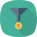 پیش‌نمایش فایل coin-411 از پک وب و SEO – جلد ۴