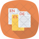 پیش‌نمایش فایل communicate-16 از پک وب و SEO – جلد ۴