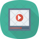 پیش‌نمایش فایل communication-405 از پک وب و SEO – جلد ۴