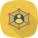 پیش‌نمایش فایل community-38 از پک وب و SEO – جلد ۴