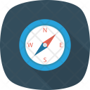 پیش‌نمایش فایل compass-665 از پک وب و SEO – جلد ۴