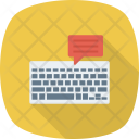 پیش‌نمایش فایل computer-1234 از پک وب و SEO – جلد ۴