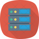 پیش‌نمایش فایل computing-49 از پک وب و SEO – جلد ۴