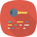 پیش‌نمایش فایل configuration-73 از پک وب و SEO – جلد ۴