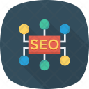 پیش‌نمایش فایل connection-234 از پک وب و SEO – جلد ۴