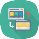 پیش‌نمایش فایل connection-235 از پک وب و SEO – جلد ۴